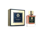 Thailand Oud In Cairo parfumový extrakt unisex 100 ml