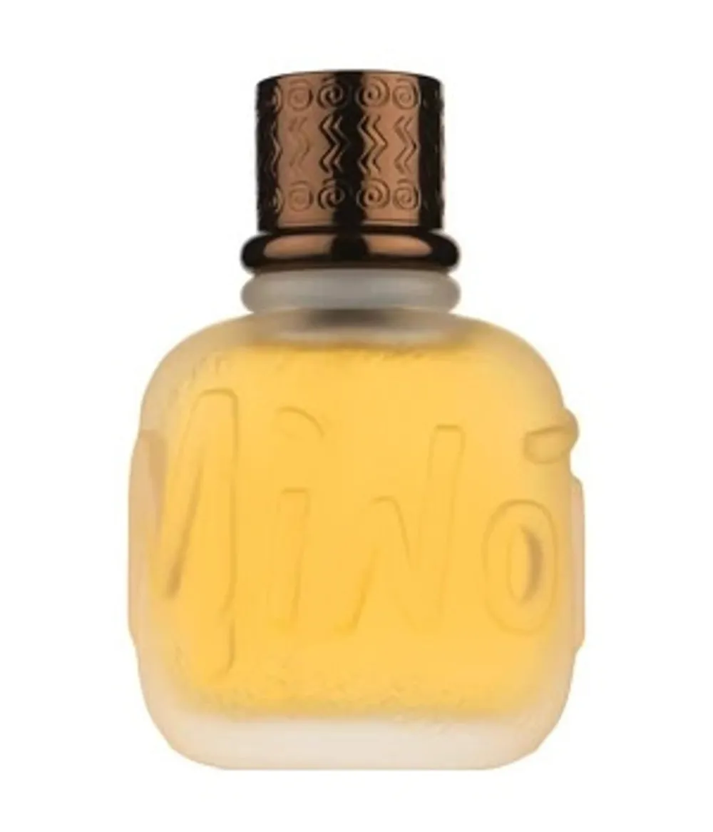 Minotaure Pour Homme toaletná voda pre mužov 75 ml