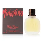 Minotaure Pour Homme toaletná voda pre mužov 75 ml