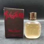 Minotaure Pour Homme toaletná voda pre mužov 75 ml