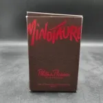 Minotaure Pour Homme toaletná voda pre mužov 75 ml