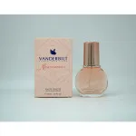 Miss Vanderbilt toaletná voda pre ženy 30 ml