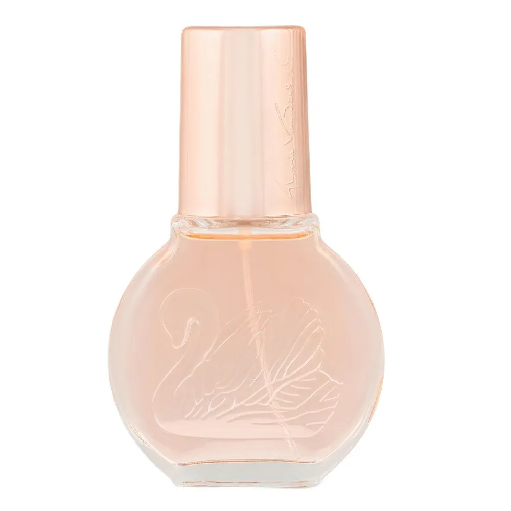 Miss Vanderbilt toaletná voda pre ženy 30 ml