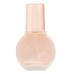 Miss Vanderbilt toaletná voda pre ženy 30 ml