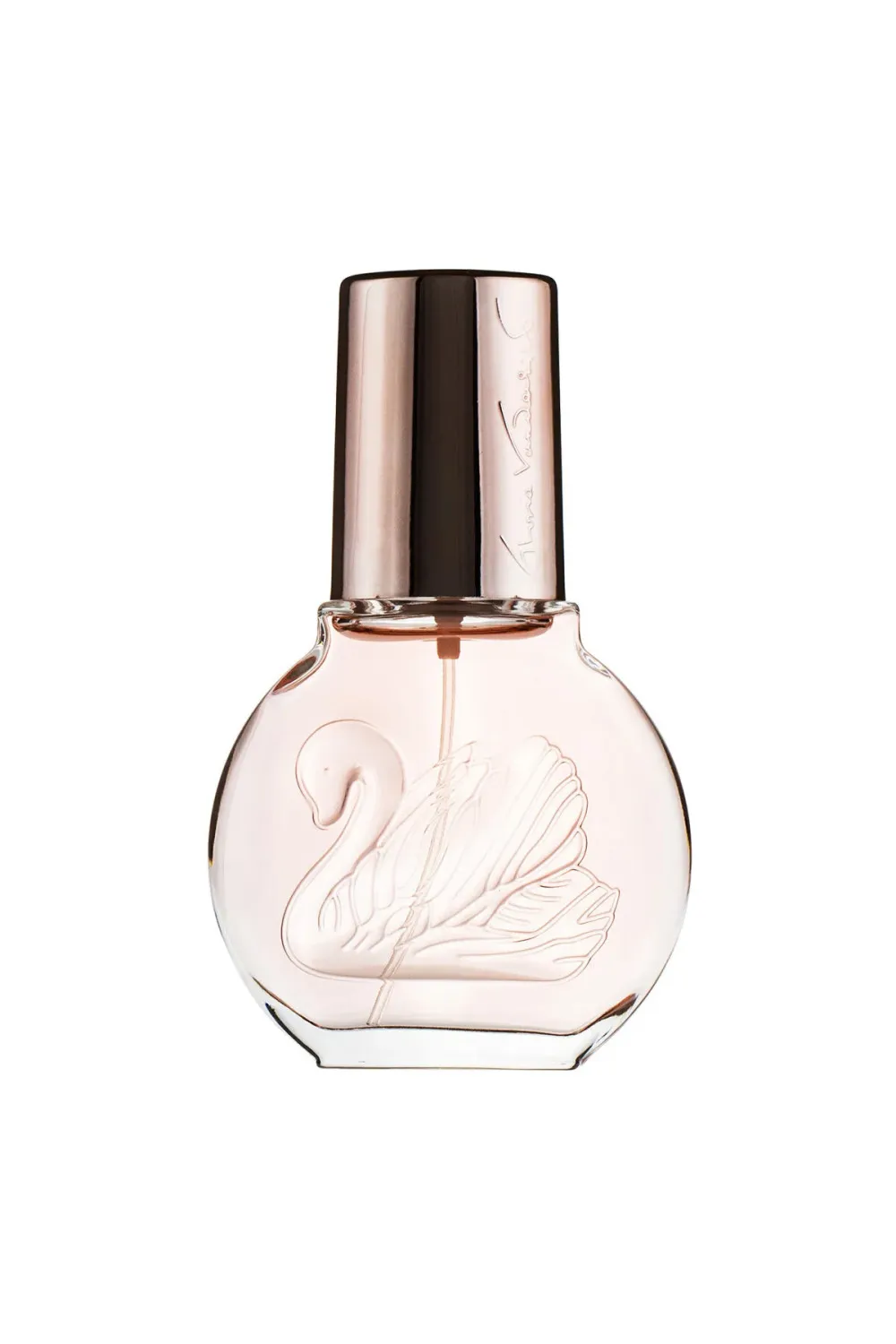 Miss Vanderbilt toaletná voda pre ženy 30 ml