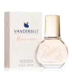Miss Vanderbilt toaletná voda pre ženy 30 ml
