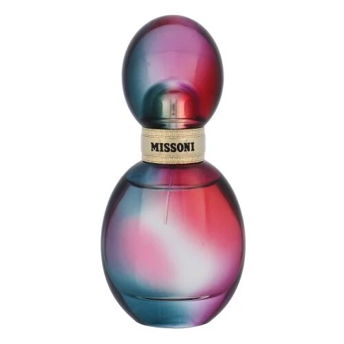 2015 parfumovaná voda pre ženy 30 ml