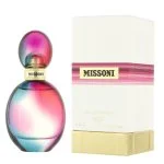 Missoni 2015 parfumovaná voda pre ženy