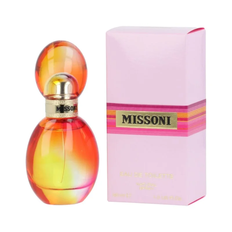 toaletná voda pre ženy 30 ml