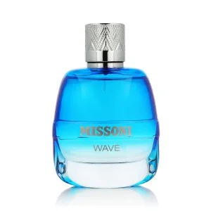 Missoni Wave toaletná voda pre mužov