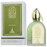 Misty Dawn Musk Collection parfumovaná voda unisex 100 ml