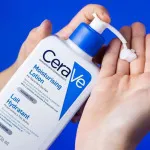 Hydratačné mlieko 1000 ml