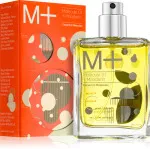 Molecule 01 + Mandarin toaletná voda unisex 100 ml
