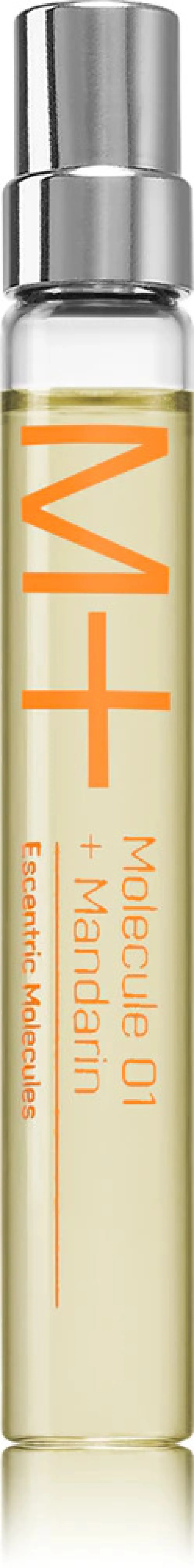 Molecule 01 + Mandarin toaletná voda unisex 100 ml