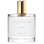 MOLéCULE 234.38 parfumovaná voda unisex 100 ml