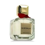Nirmala 2017 parfumovaná voda pre ženy 75 ml