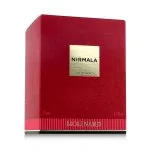 Nirmala 2017 parfumovaná voda pre ženy 75 ml