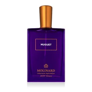 Molinard Muguet parfumovaná voda unisex
