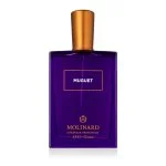 Muguet parfumovaná voda unisex 75 ml
