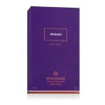 Muguet parfumovaná voda unisex 75 ml