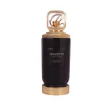 Momento parfumový extrakt unisex 100 ml