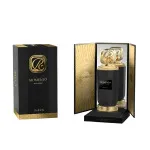Momento parfumový extrakt unisex 100 ml