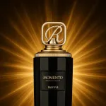 Momento parfumový extrakt unisex 100 ml