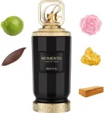 Momento parfumový extrakt unisex 100 ml