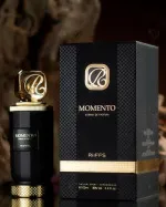Momento parfumový extrakt unisex 100 ml