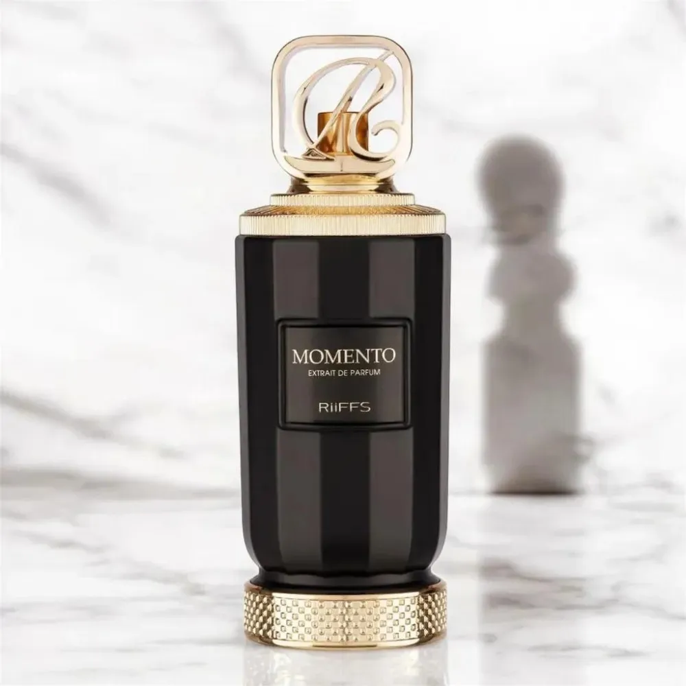 Momento parfumový extrakt unisex 100 ml
