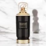 Momento parfumový extrakt unisex 100 ml