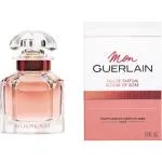 Guerlain Mon Guerlain Bloom of Rose parfumovaná voda pre ženy