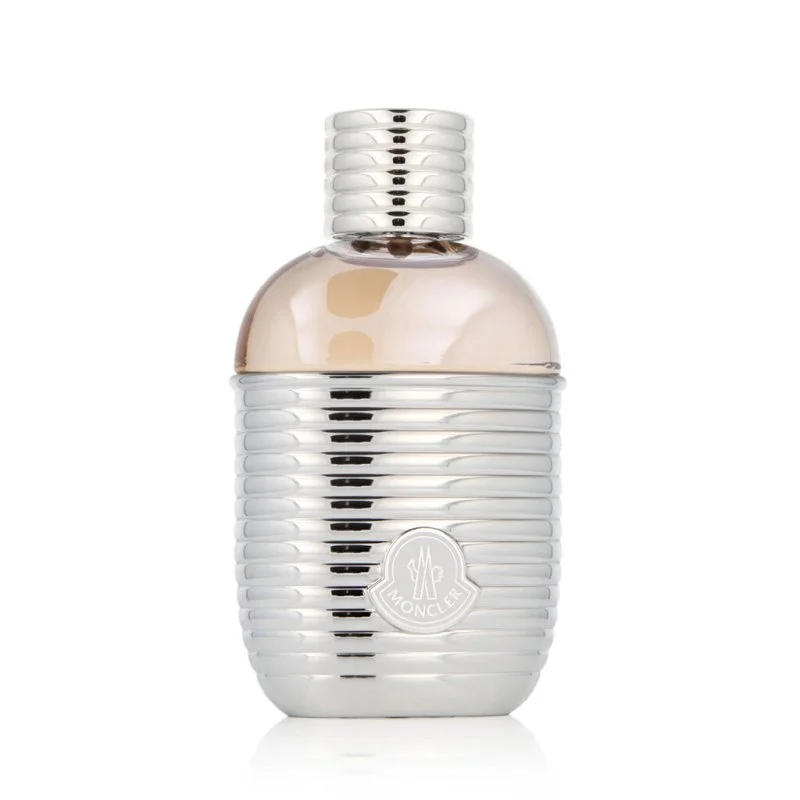 Pour Femme parfumovaná voda pre ženy 100 ml