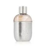 Pour Femme parfumovaná voda pre ženy 100 ml