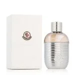 Pour Femme parfumovaná voda pre ženy 100 ml