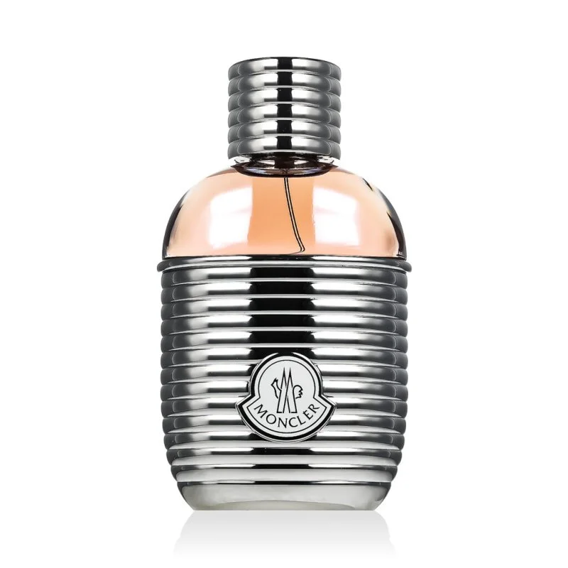 Pour Femme parfumovaná voda pre ženy 60 ml