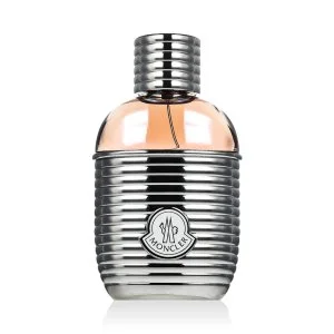 Moncler Pour Femme parfumovaná voda pre ženy