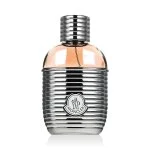 Pour Femme parfumovaná voda pre ženy 60 ml
