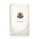 Pour Femme parfumovaná voda pre ženy 60 ml