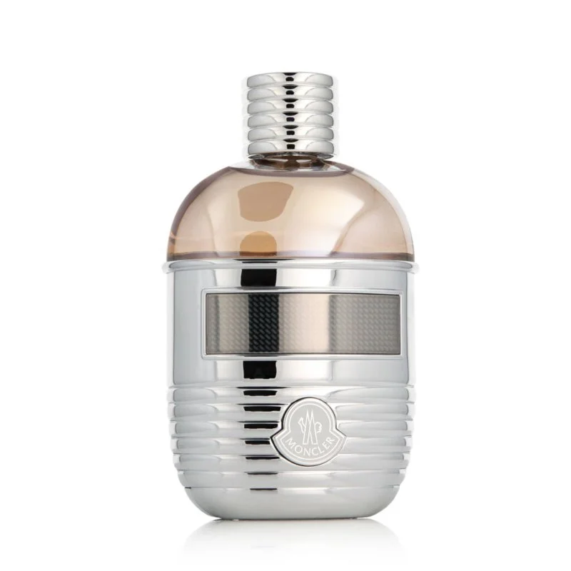 Pour Femme plniteľná parfumovaná voda pre ženy 150 ml