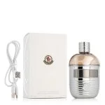 Pour Femme plniteľná parfumovaná voda pre ženy 150 ml
