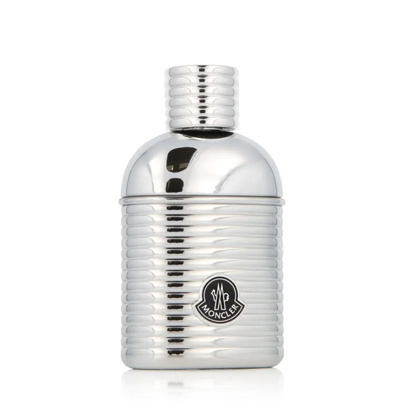 Pour Homme parfumovaná voda pre mužov 100 ml