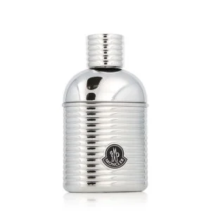 Moncler Pour Homme parfumovaná voda pre mužov