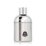 Pour Homme parfumovaná voda pre mužov 100 ml