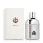 Pour Homme parfumovaná voda pre mužov 100 ml