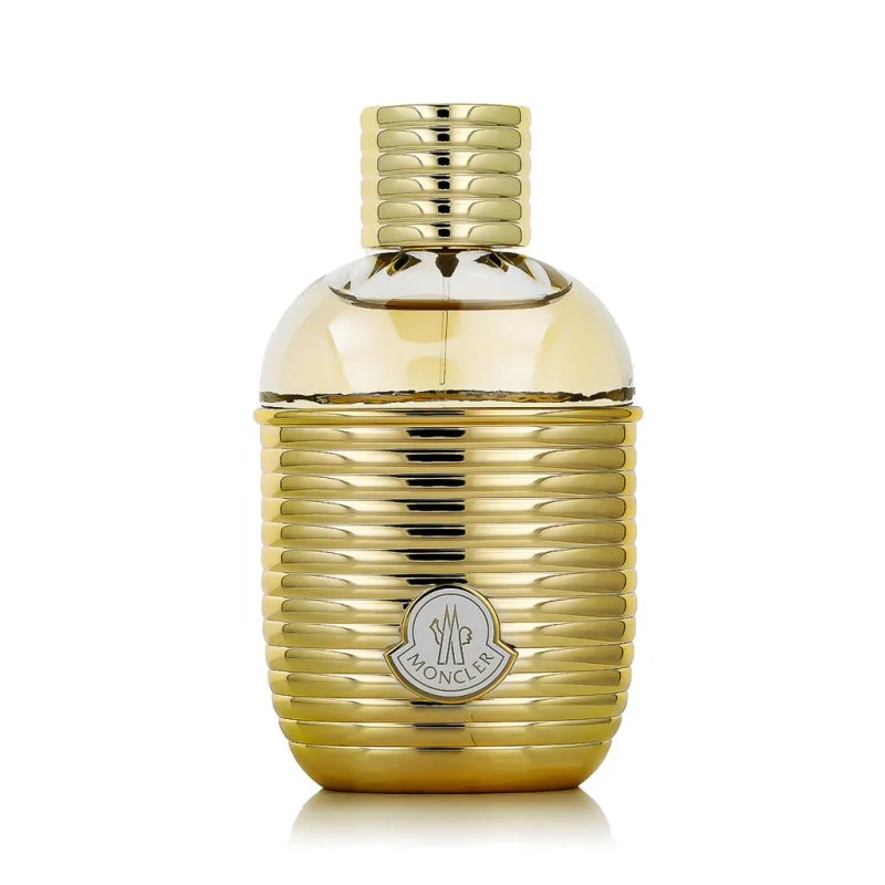 Sunrise pour Femme parfumovaná voda pre ženy 100 ml