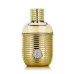 Sunrise pour Femme parfumovaná voda pre ženy 100 ml
