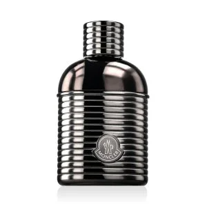 Moncler Sunrise pour Homme parfumovaná voda pre mužov