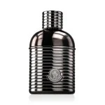 Sunrise pour Homme parfumovaná voda pre mužov 100 ml
