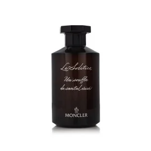 Moncler Le Solstice parfumovaná voda unisex